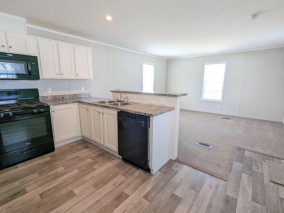 3rd image of 245 New Mexico St #245