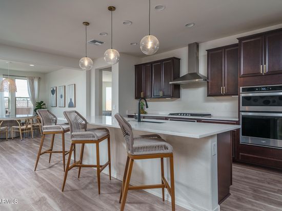 25964 W Sands Dr, Buckeye, AZ 85396