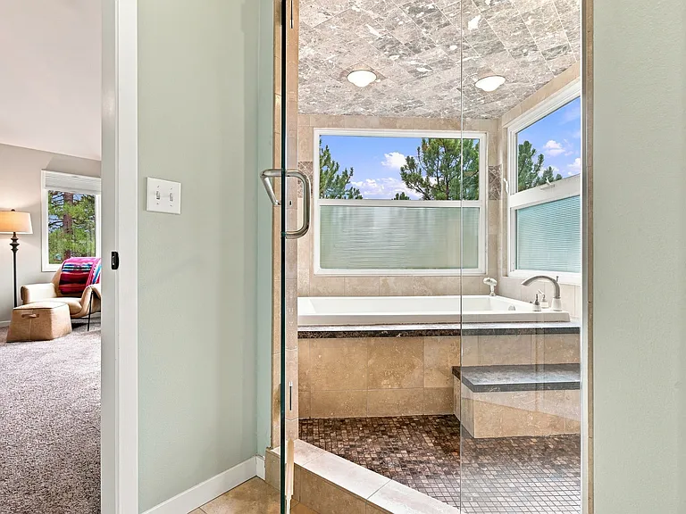 29972 Troutdale Ridge Rd — Photo 17