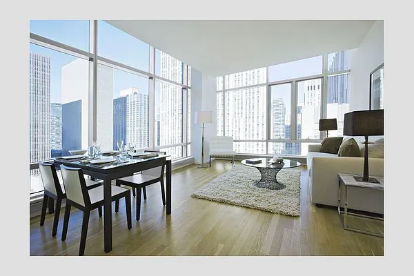 Rented by Stribling | media 41