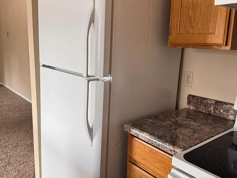 4002 Lakeview Dr #1 — Photo 18