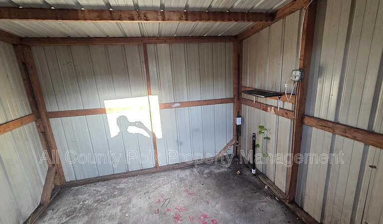 2735 W 10th St #HP-1 — Photo 11