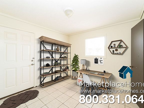 3rd image of 5900 Sunset Ave