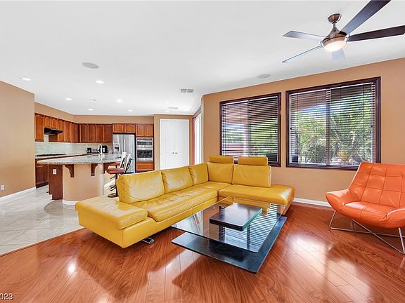 5th image of 3128 Gnatcatcher Ave