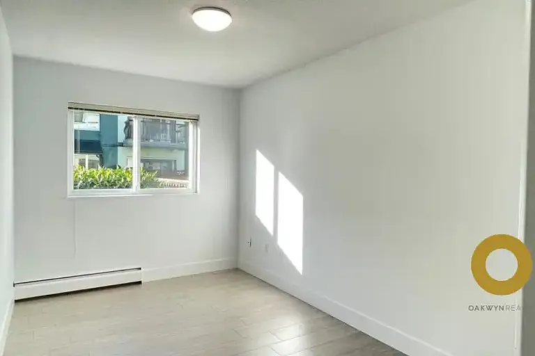 8051 Ryan Rd #1A — Photo 3