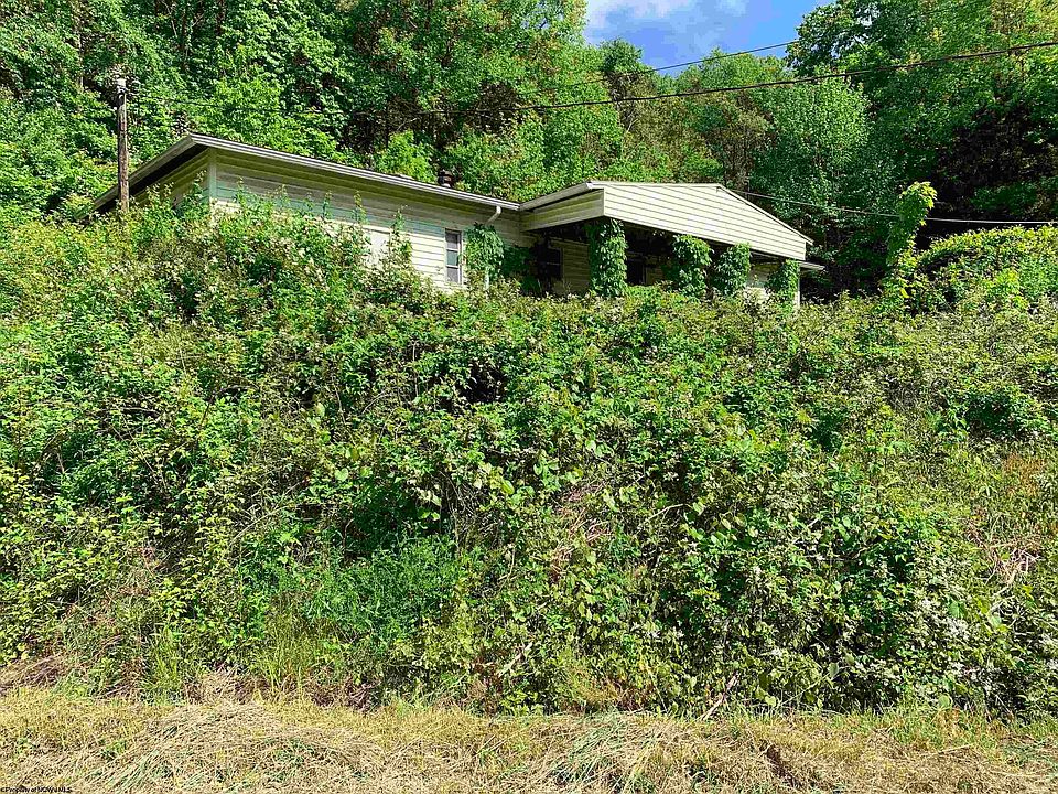 162 Sheets Hollow Rd, Wana, WV 26590 MLS 10149999 Zillow