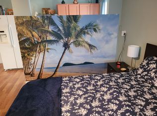 129 SE 2nd Ter APT 2, Hallandale Beach, FL 33009