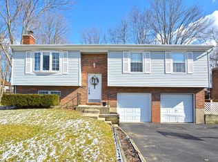 1090 Nordyke Rd, Cincinnati, OH 45255