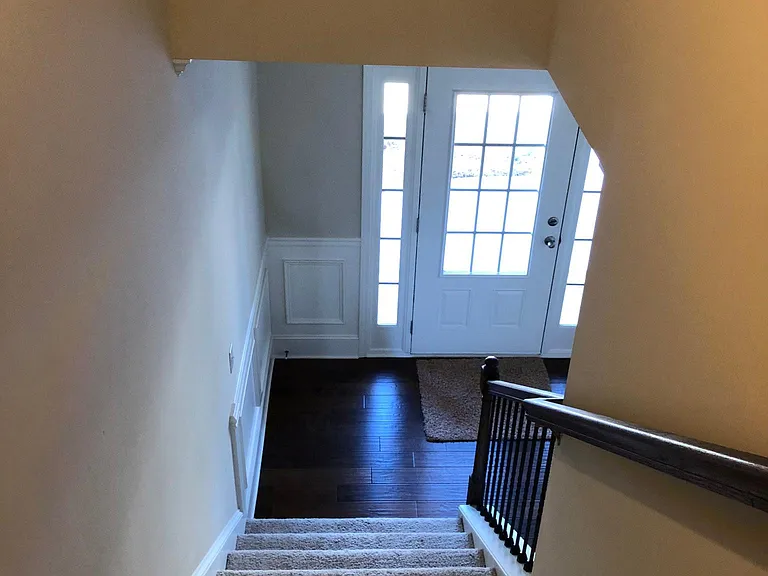 4125 Cordova Ln — Photo 40