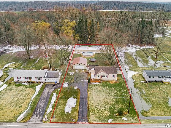 2nd image of 6852 Hatter Rd