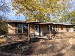 3015 S Henderson Blvd, Kilgore, TX 75662