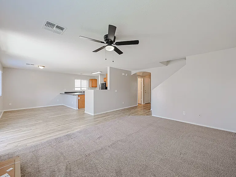 8608 W Superior Ave — Photo 6