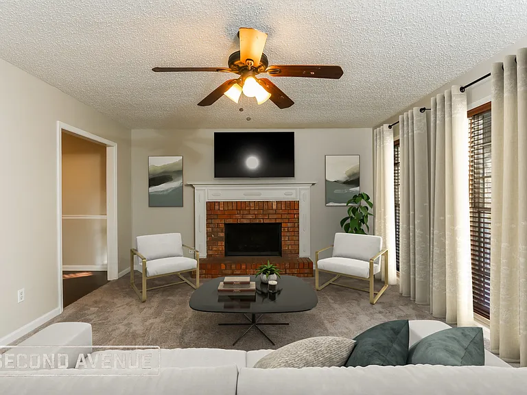 654 Ladora Dr — Photo 10