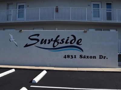 4831 Saxon Dr #2370, New Smyrna Beach, FL, 32169