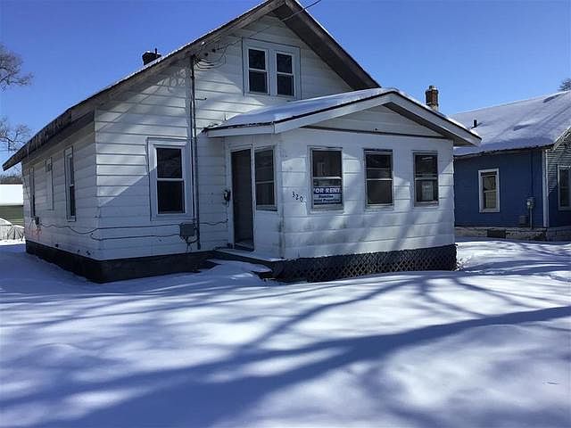 1st image of 320 S Central Ave