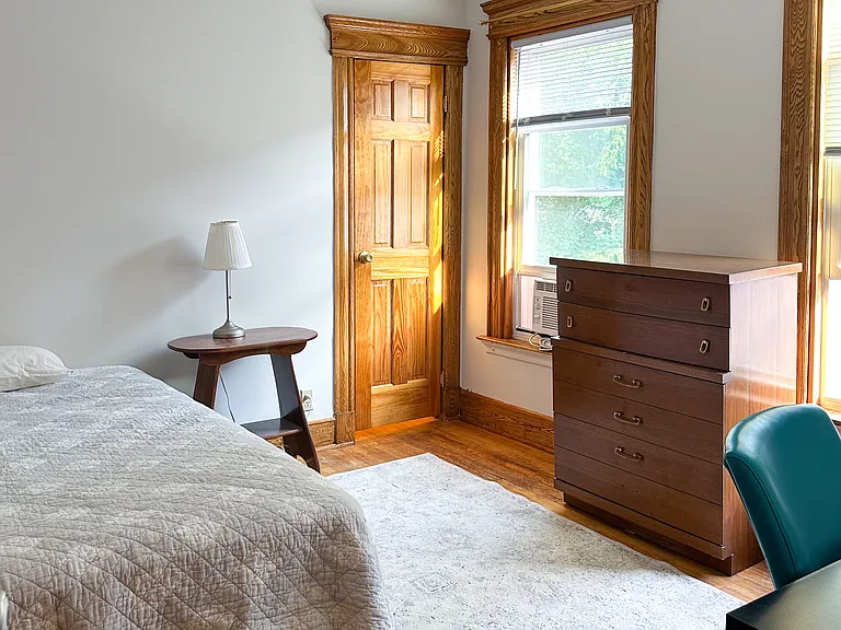 509 Orange St #2 — Photo 6