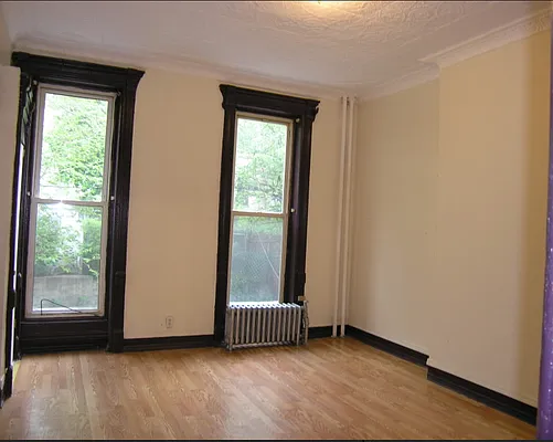 Rented by Fifth & Forever LLC | media 45