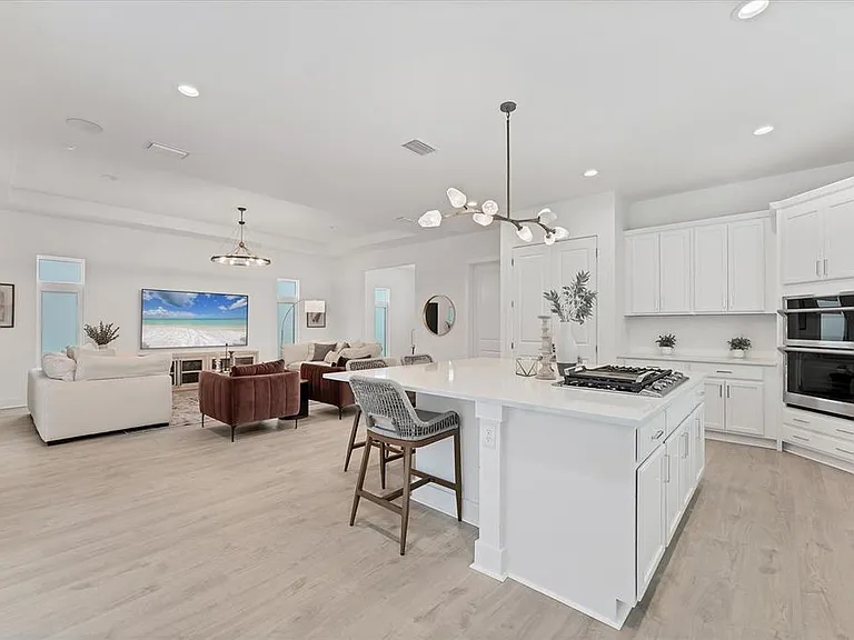 6028 Red Mangrove Ln — Photo 13
