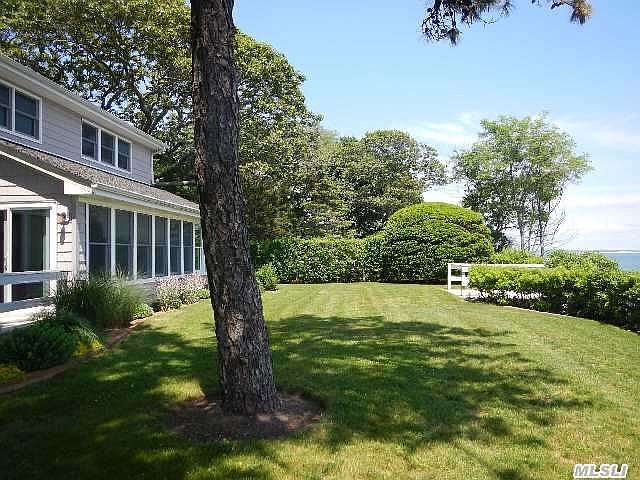 1st image of 515 S Oakwood Dr