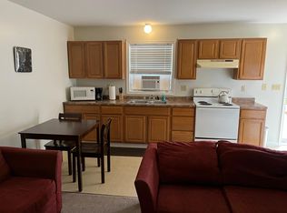 1615 N River Rd #204, Halifax, PA 17032