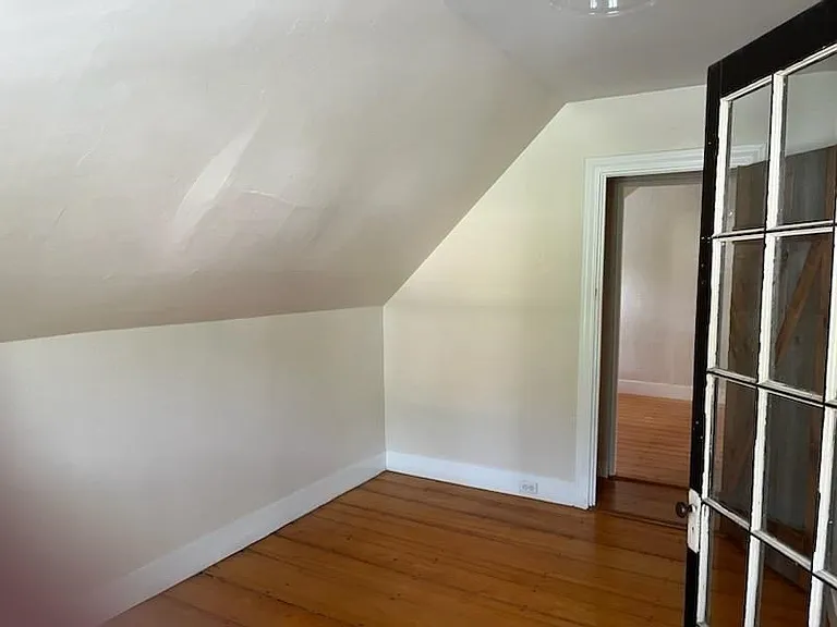 56 Cliff St #2 — Photo 12