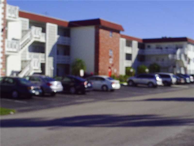 1st image of 1490 NW 43rd Ave APT 109