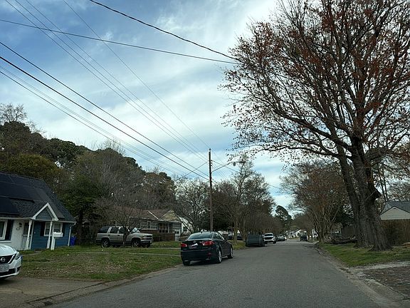 5th image of 1824 Tulane Rd