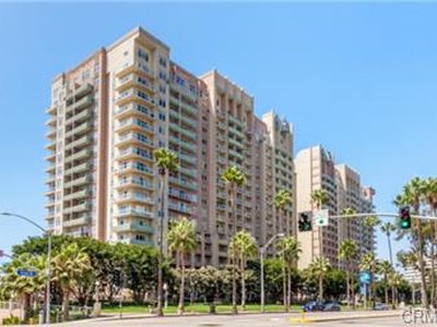 488 E Ocean Blvd UNIT 503, Long Beach, CA, 90802