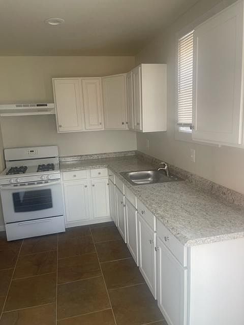 Washington, DC 20020