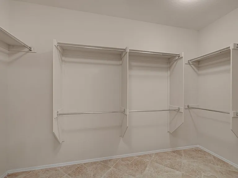 2499 Sirius Star St — Photo 18