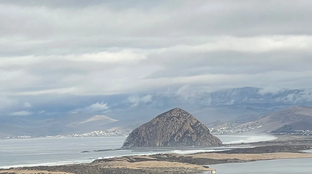 Travis Dr, Los Osos — Photo 1