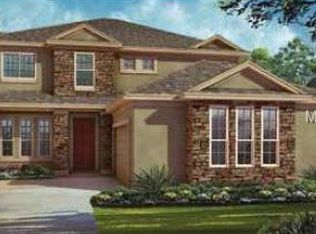 12206 Sandy Apple Rd, Orlando, FL 32824