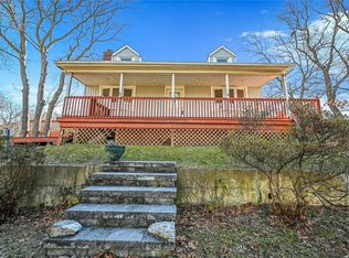 72 Misty Rd, Rocky Point, NY 11778