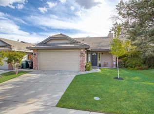 4710 Genero Ct, Antelope, CA 95843