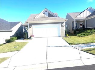 5709 Grapewood St, Hoschton, GA 30548