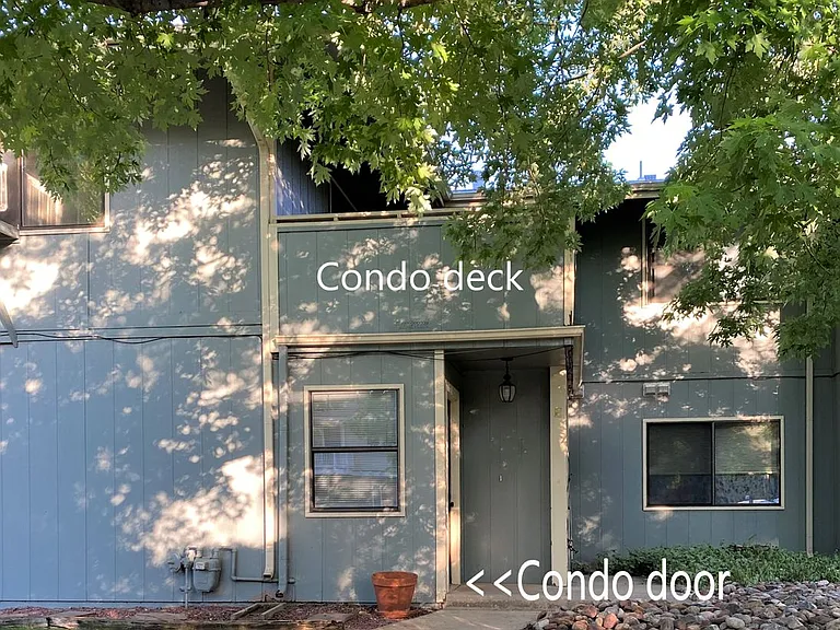 1110 Centaur Cir #E — Photo 31