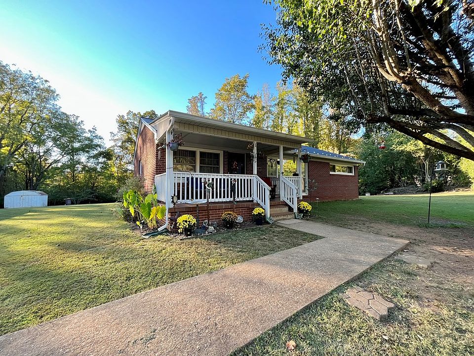 124 Woodlin Ln, Stuart, VA 24171 Zillow