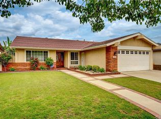 19624 Gridley Rd, Cerritos, CA 90703