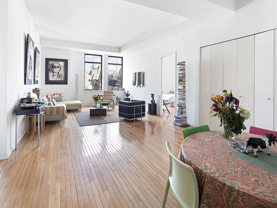 1st image of 252 7th Ave APT 18F