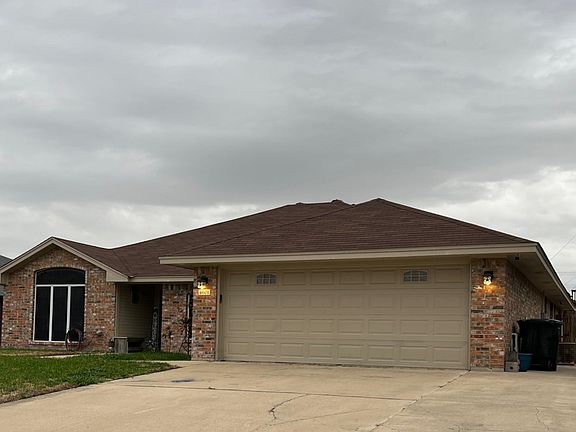 2nd image of 4601 Telluride Dr