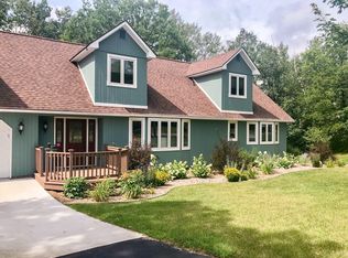 5925 Birchmont Dr NE, Bemidji, MN 56601