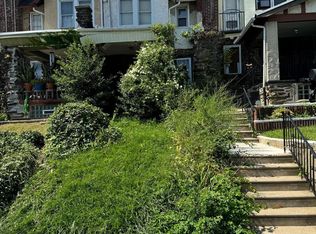 7010 Cedar Park Ave, Philadelphia, PA 19138