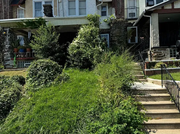 7010 Cedar Park Ave, Philadelphia, PA 19138