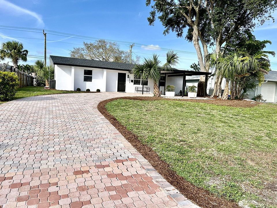 1st image of 4409 Empress Street