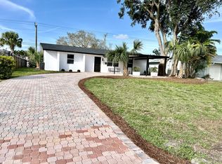 4409 Empress St, Palm Beach Gardens, FL 33410