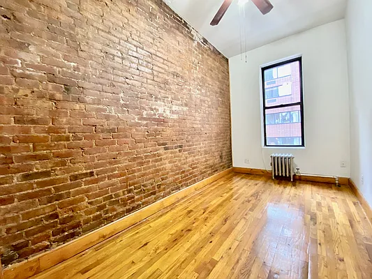 Rented by Corcoran | media 16