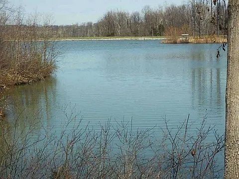 2nd image of 4957 S County Road 230 W