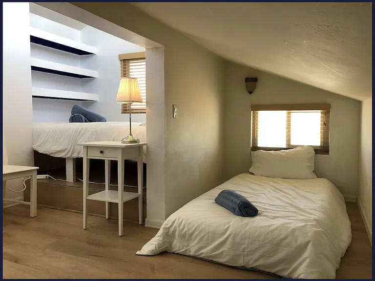 3261 Ocean Front Walk #2B — Photo 16