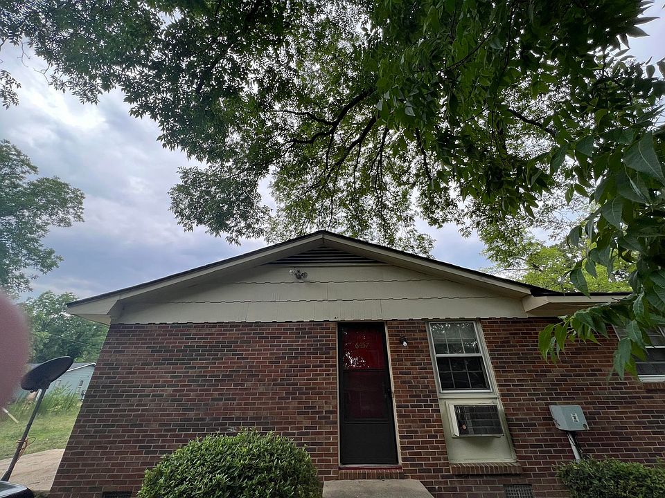 2nd image of 6457 Starbrook Dr