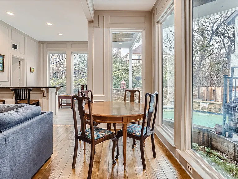 9127 Chapel Valley Rd — Photo 15